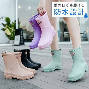 Cu[c fB[X CV[Y C O u[c Sh y ~ JC ꕔhV[Y ~J 䕗΍ ނ Ɨp ʋ΂ɍœKȉK݌v̑SVΉV[Y