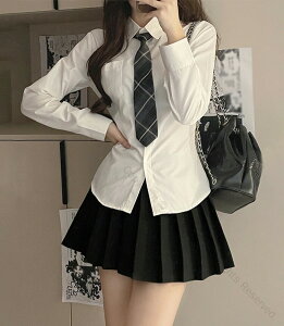 Ǝ X[c ̎q  ؍  uEX Pi Vc w wZq tH[}X[c sAm\p Z JK Ȃ񂿂Đ w tH[} XJ[g lN^C 