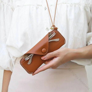 KlP[X ዾP[X  fB[X Y l Vv TOX [P[X ėp \tgf VbNŉ v ϋvQ obOɂ}OlbgP[X v[