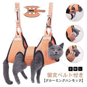 ݂グ\h~obO hC[p SVv[obO g~Op ybge lRp C ږ⏕ O[~OnbN ܐ؂Ήpi