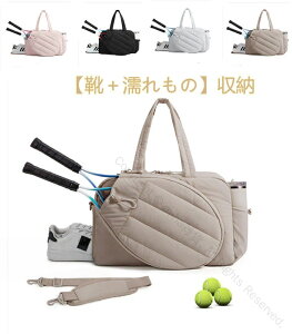 C[{G̎[傫TCYPbgobOejXobOoh~gobOX|[cg[gobNjpyʃWobO@\^sp^ъȒPLeBOeʃobO