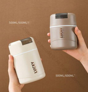 e t[h|bg 500ml 600ml ٓ ^u[ XeX ۗ ۉ ^d\ t[hW[ @r ۉٓ `|bg X[v{g X[v X[v}O X[vW[ 