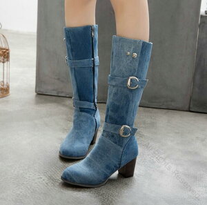 fB[Xu[c fju[c Ou[c GWjAu[c WbL[u[c nCq[u[c 傫TCY TCY |CebhgD 28cm C fjf O H~ q