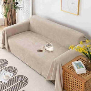 \t@[Jo[ }`Jo[ ` L΍ єsS \t@[xbhJo[ H h ~ ItIȂ 1l| ybgΉ h~ ho ܂Ƃh~ h~  \t