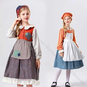 RXvߑ ̎q Ch s[X Gv ㉺Zbg XJ[g  NVbN c p[eB[ RX`[ hX LbY qp  b  Xe[Wߑ n