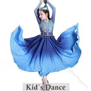 _Xߑ Of[Vs[X ̎qp ؖ_Xߑ 4_Zbg qpECO_Xߑ xq_X\RXvߑpՕXe[