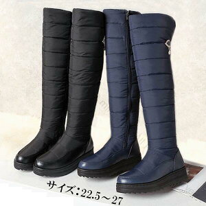 Xm[u[c fB[X h  h݌v ӂӂt@[t ۉ@\ Xm[V[Y H pOu[c ~pϊ΍