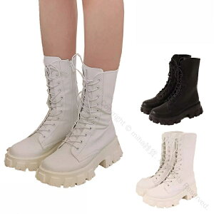 _Xu[c fB[X _XV[Y u[c    k-pop ߑ ؍ ACh u[c C Wbv ҂ݏグ q[ Ȃ Ȃ _X ߑ `A_X WY_X qb