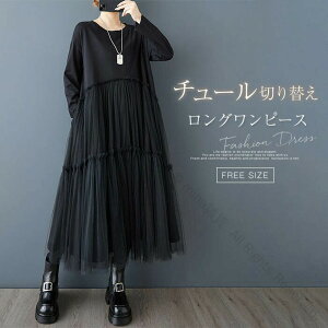 s[X fB[X O `[؂ւ }LV tH ubN   JWA tF~j 傫TCY  ̌^Jo[ Vv }}R[f  Os[X 