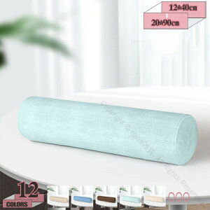 Q ~NbV  d {X^[ lbNtBbgs[  O܂ wNbV p  ObY Jo[O \ Jo[t QԂT