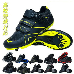 XpCN Ch݌v ~Ym XpCN Ch }WbNe[v xg xN y Cg{G[g  싅pXpCN  [Jbg   싅ZpV[Y ϋv