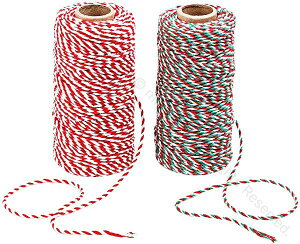 ȃ[v { 2Zbg NX}X v[gp{ 2mm 100m  ȕR ю AN ҂ݎ  v[gpi ȂЂ RbgR[h a VN j |