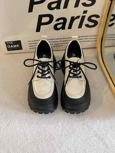 I Gi oCJ[ Xj[J[  pvX fB[X   YCN V[Y  c XNGAgD  lJWA  Ks fC[g