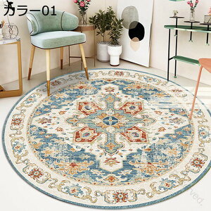 ~`J[ybg 1 1.5 2 傫TCY SuD  O}bg O~ 􂦂 ׂ~  k  h_j R L z lGʗp  ƒp  g[Ή 