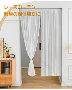 g [X ̂ [XJ[e  n Ԏd؂ ˂_ zCg  ډB |[ʂ ς_ Vv i` GKg  Ց V JtFJ[e P 