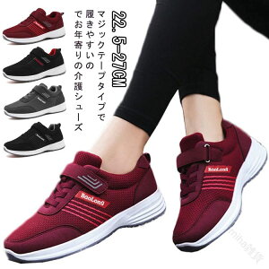 V[Y C }WbNe[v O Y fB[X Xj[J[  y C nrV[Y L  j y OΉ  O  VjA t@bV 㗚