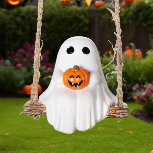 nEB  O u AEghA 킢 H J{` S[Xg     i  OΉ p[eB[ ]  CeA nEB蕨 u