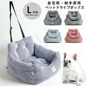 ybg\t@[ ybgp hCuV[g hCuxbh ȃV[g ybg{bNX ԍڗp ^ Lp L[obO ȗp яoh~ ɂ ȒP  hCuR 