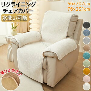 }bT[W`FAJo[ NCjO\t@Jo[ dNCjO`FAJo[ It\t@Jo[ 邾 1l| 2l| 3l|Ή KیJo[