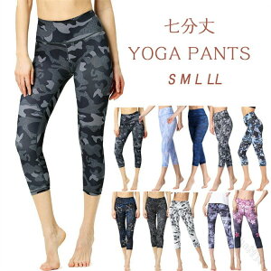 7 郌MX fB[X rXpbc KEFA ^Cc X|[cEFA tBbglX Wp _Xp Xgb`f yʉK݌v