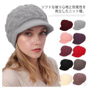  H~ LXPbg Εt Xq ~p h jbgX  g R    Vv PAXq H~p̌jbgfނŖhʔQ̂ΕtLXPb