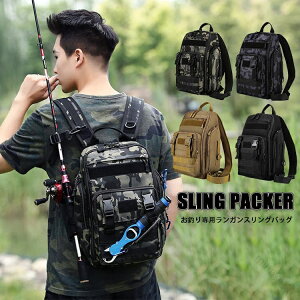 KobO 3way tBbVOobO AEghAJo ނ蓹[ bN V_[ 񂰎dl iCf ϋvQ e [͔Q hH yʐ݌v ނp@\o