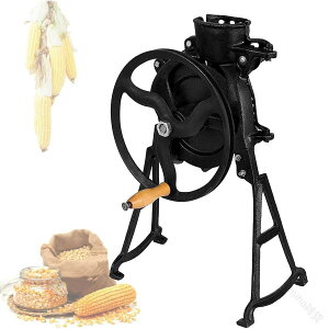 񂵃gERVE@ 蓮gERVE@ ؐnhtR[E@ E98% 40-60kg/h gERVނ@ S蓮^Cv [^[ǉ\ȍ\E@