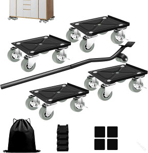  L[J[g Ƌړwp[ 2023NŐVǃf 360°] LX^[t u[Lt ω1300kg1500kgI t^[t  ~߃}bgt Yf| dy