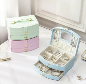 ANZT[P[X WG[{bNX Δ e [ 蕨 ~[t ANZT[ ANZT[{bNX WG[P[X  ŎpIȃfUC[͔Q