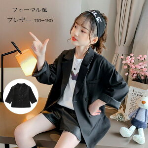 ؍q uU[ ubN ̎qp tH[} X[cWPbg n Vv LbY tHV IV K[Y AE^[ tH[}  w Ǝ \ 󌱗p ܎O 11