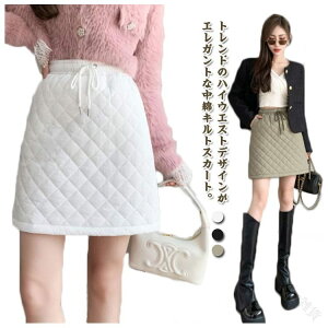 LeBO ȓ g nCEGXg StXJ[g hdl 傫TCYΉ h@\t  V[g fB[Xp ~jXJ[g AEghA StEFA