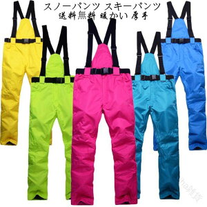 XL[pc Y{ Xm[pc H h AEghA TXy_[ Tybg Pi {[hEFA Xm{EFA pc XL[EFA fB[X jZbNX Xm[{[h Xm