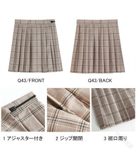  XJ[g `FbN 傫TCY XN[XJ[g v[cXJ[g MK`FbN XJ[g ~j ~fBA G O[ O[ lCr[    Z w w 