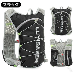 jOobNpbN y hȂ e gCjOpjOobO jObN TCNO nCh[VΉ ] }\ g oRbNT