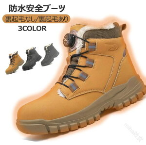 SC Y h nCJbg hSu[c ƌC ~ ~C u[c Xm[u[c Y  Z[teBV[Y [NV[Y ΍ g h h ~C Y  kC ϋv