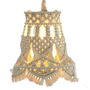 }NvVF[h xVF[h lCVfAVF[h tbNtGKgtWV䃉vVF[h rOy_gvp ƖCeA