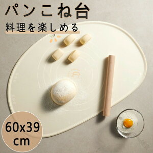 pˑ  ̂  p{[h ǂ  pX^ pC sU NbL[n RpNg NbLO}bg p}bg n p ̂ ˑ VR yXg