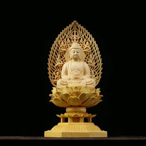 ؒ  ߉ޔ@ VRcQؒ 18.5cm ^@ { tBMA RNV ؒ蕧 啧l̒u pi d p F  IfނŒJɎdグ`