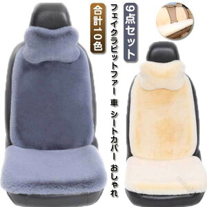 tFCNrbgt@[  V[gJo[ 9_Zbg  ӂӂ g ^]  㕔 lbNs[t ԍzc J[NbV ėp y ʎ H~ Mtg  