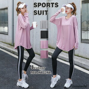 V VtVc [fBXtVc [fBXX|[ctVc tVc OtVc X|[cEFA KtVc WMOjOEFA WEFA e͉KʋC