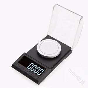 |PbgfW^XP[JbgXP[0.001G`100Gdqvʊ͂WG[pE_[Vgу^Cvdq͂蕗܈@\tvʔpr^x