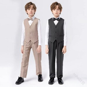 i XgCv q X[c j̎q X[cZbg tďH LbY 畞 am sAm \ t w  _X ߑ 3~4_ xXg   Vc Opc { LbY 