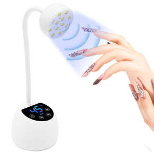 UV LED lCCg mZT[t 36W R[hX WFlC Cg Wp dCg OKi^C}[ LCDfBXvC d WCg lCvp 葫p  \