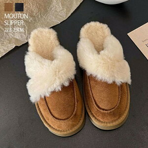 T_ fB[X ~ Xbp t@[ {A [g Xb| y ₷ AEghA ӂӂ [gV[Y  `FXibg [V[Y  JWA v[g