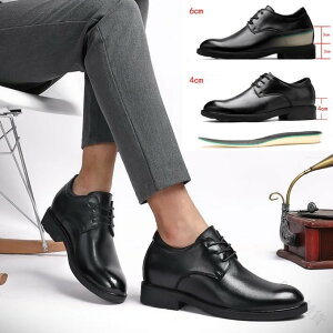 Y rWlXV[Y Vv n X[X vC y ʋ ItBX V[NbgC g U[ V[NbgV[Y q[4cm q[6cm tH[} JWA j  h