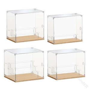 Wî߂̓ȒP[X ͂bNtReiیP[X ~jtBMApV[P[X l`JE^[gbvp[{bNX