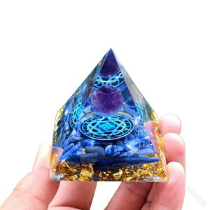 ISiCg s~bh^ 60x60mm ^CK[AC   VR u 7̃`N p[Xg[   GlM[ lԊ֌W ΐl^ d^ Ɖ^ ^ sXY   