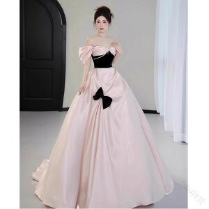 CujOhX OhX ItV_[ sN ubN {t  \hX rX`FhX  Tef thX o RT[gp RN[ ReXg 