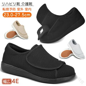 V[Y nrC  fB[X ]|\h jp ~  bV}WbNe[v Xb| Xj[J[ EH[LO nr  jp p  C Vl