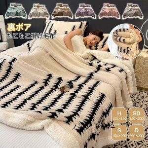 ѕz 2킹 {A G| V[v{A {AuPbg |ѕz  g h \t@Jo[ CeA 􂦂 k  ΍ H~p Q ۉQ Kgp